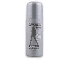 Swankie R/On 6X50Ml Eternal [Sw01]