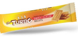 Turbo Energy Glucose 48X30G