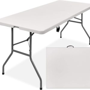 Buzz Folding Table