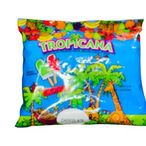 Tropicana M/S Chocolate 300G