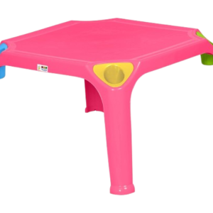 Buzz Kiddies Table Assorted