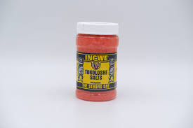 Ingwe Tok. 500/425G Salt Orange [705304]