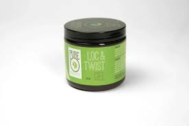 Unique Choice Lock&Twist 150Ml Gel