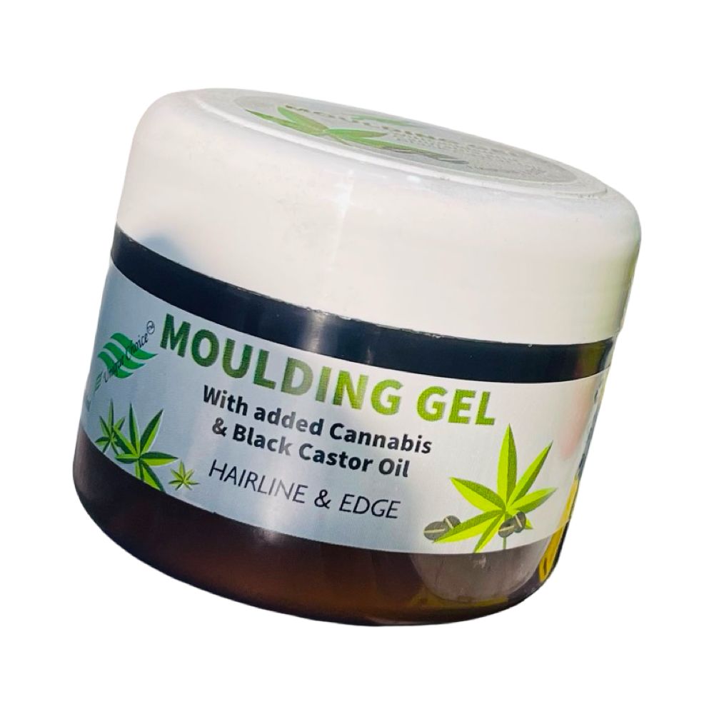Unique Choice Mould Gel 250Ml