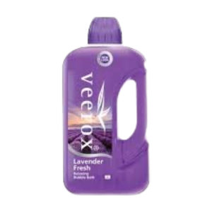 Veerox 2L B/Bath Lavender Fresh