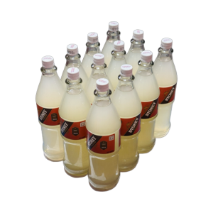 Stoney 12X1.25Lt**Refgbpl**