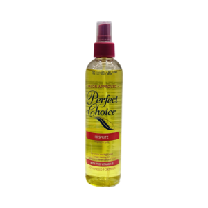 Blm P/Choice 250Ml Hi Spritz