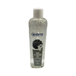 Glosheen D-Panth Act/Gel 1L