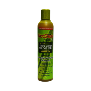Nexsheen Shampoo 250Ml Neut&Clarifying