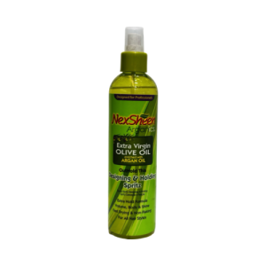 Nexsheen Design&Hold 350Ml Spritz Spray