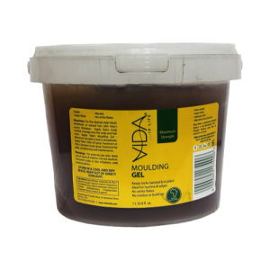 Vida Moulding Gel 1Lt