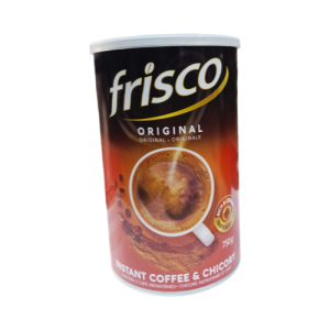 Frisco 1X750G
