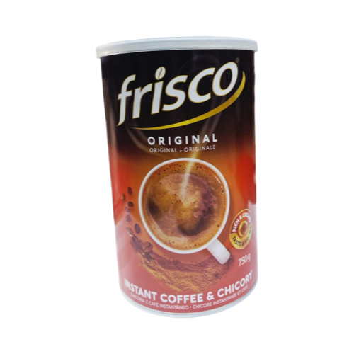 Frisco 1X750G