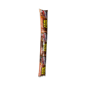 Hello 2Kg Spicy Beef Nax