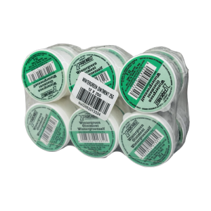 Pakmed Wintergreen Ointment 12X25G
